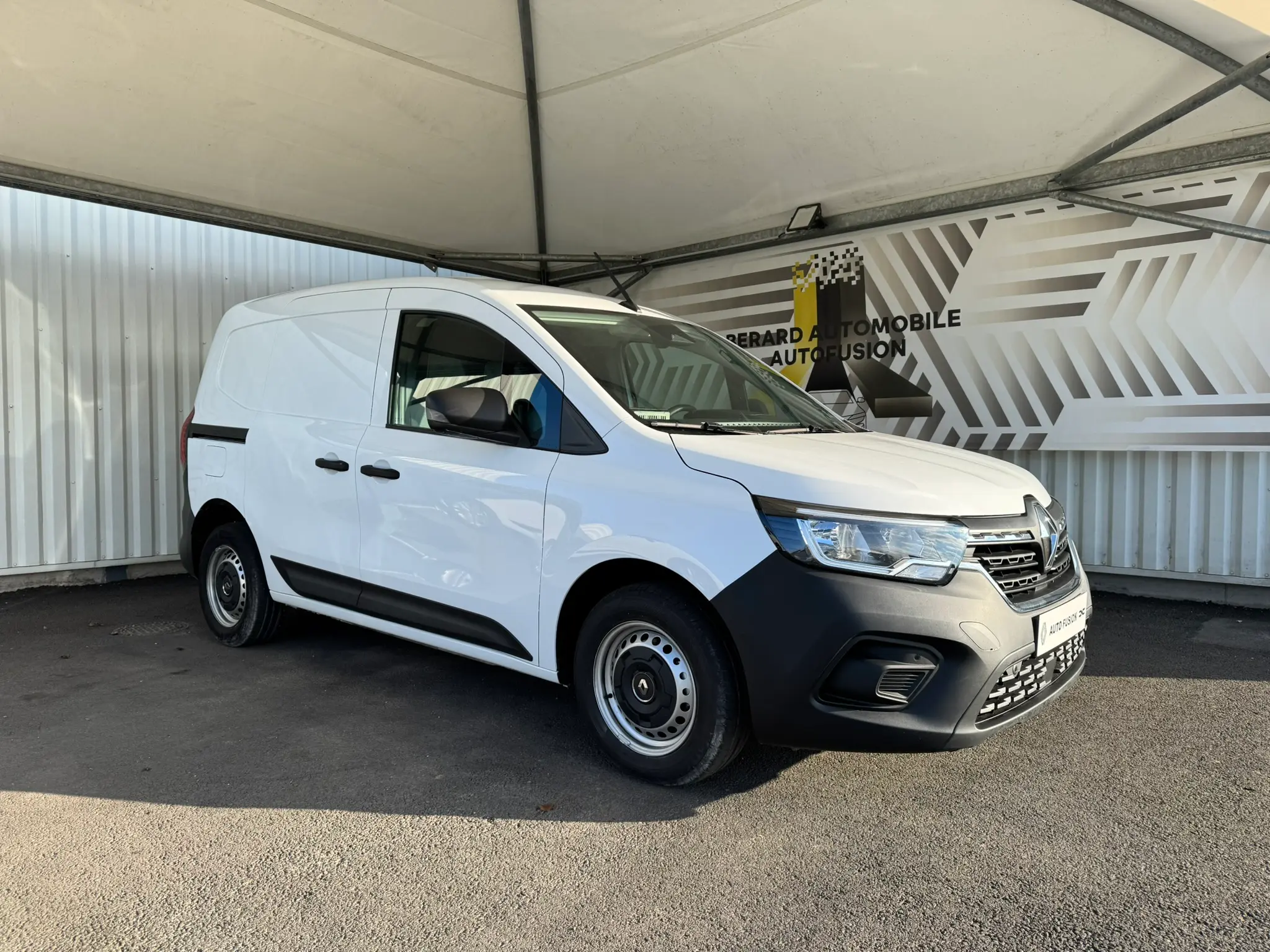 renault_kangoo_occasion_77_1