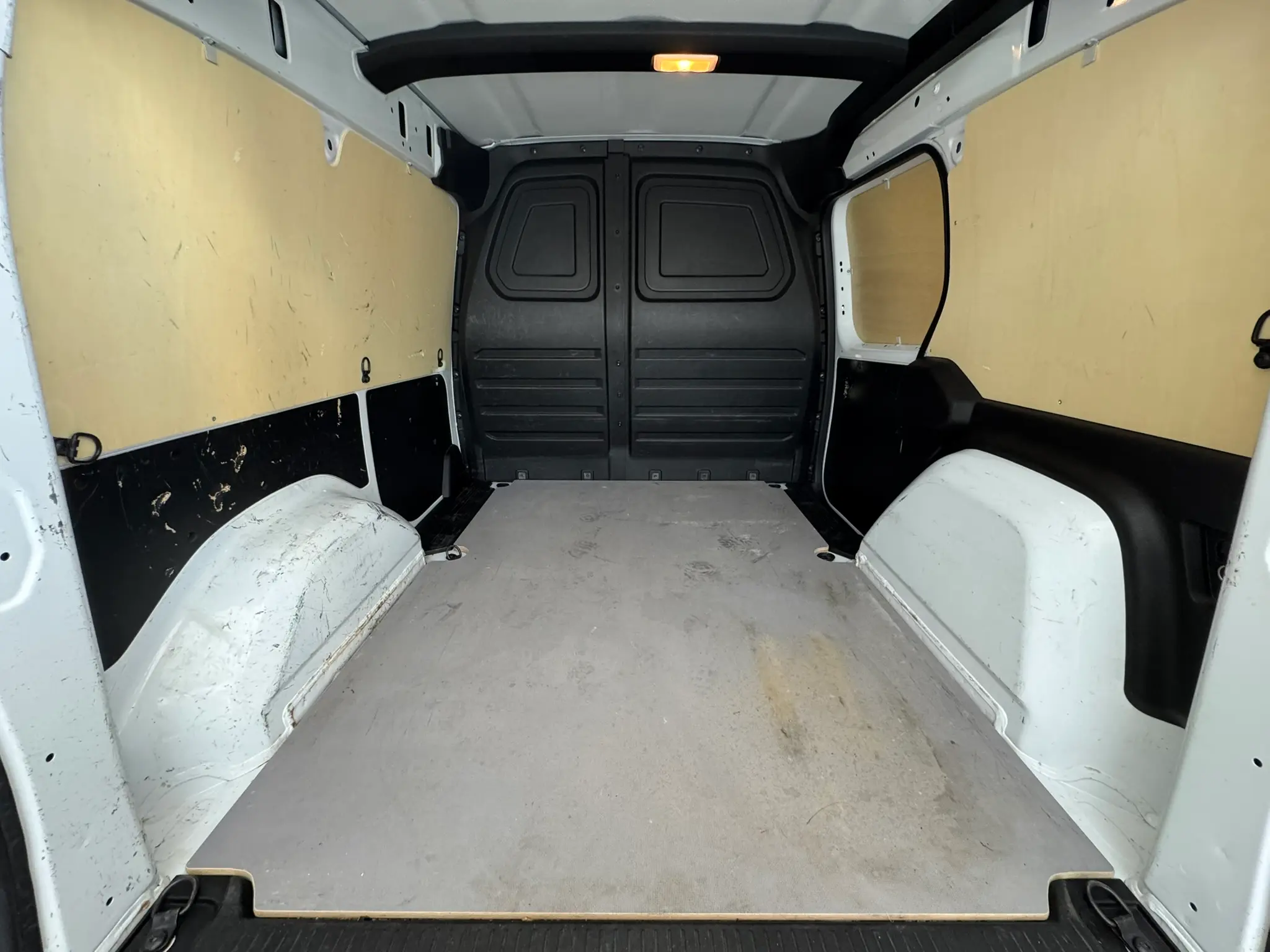 renault_kangoo_occasion_77_10