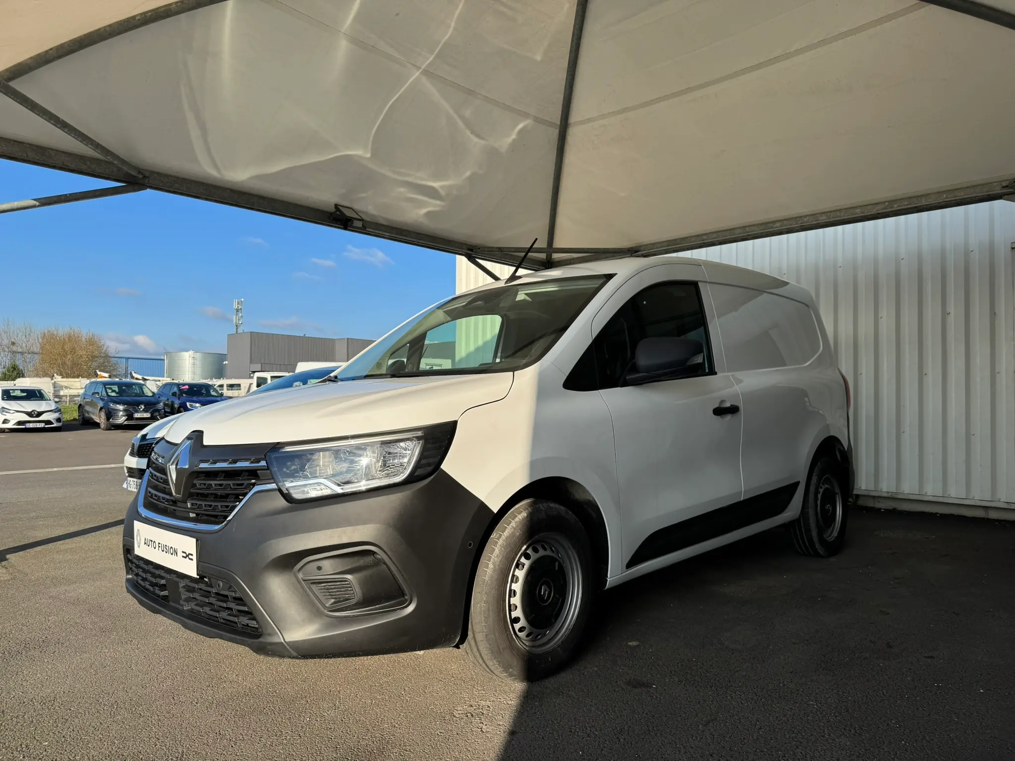 renault_kangoo_occasion_77_3