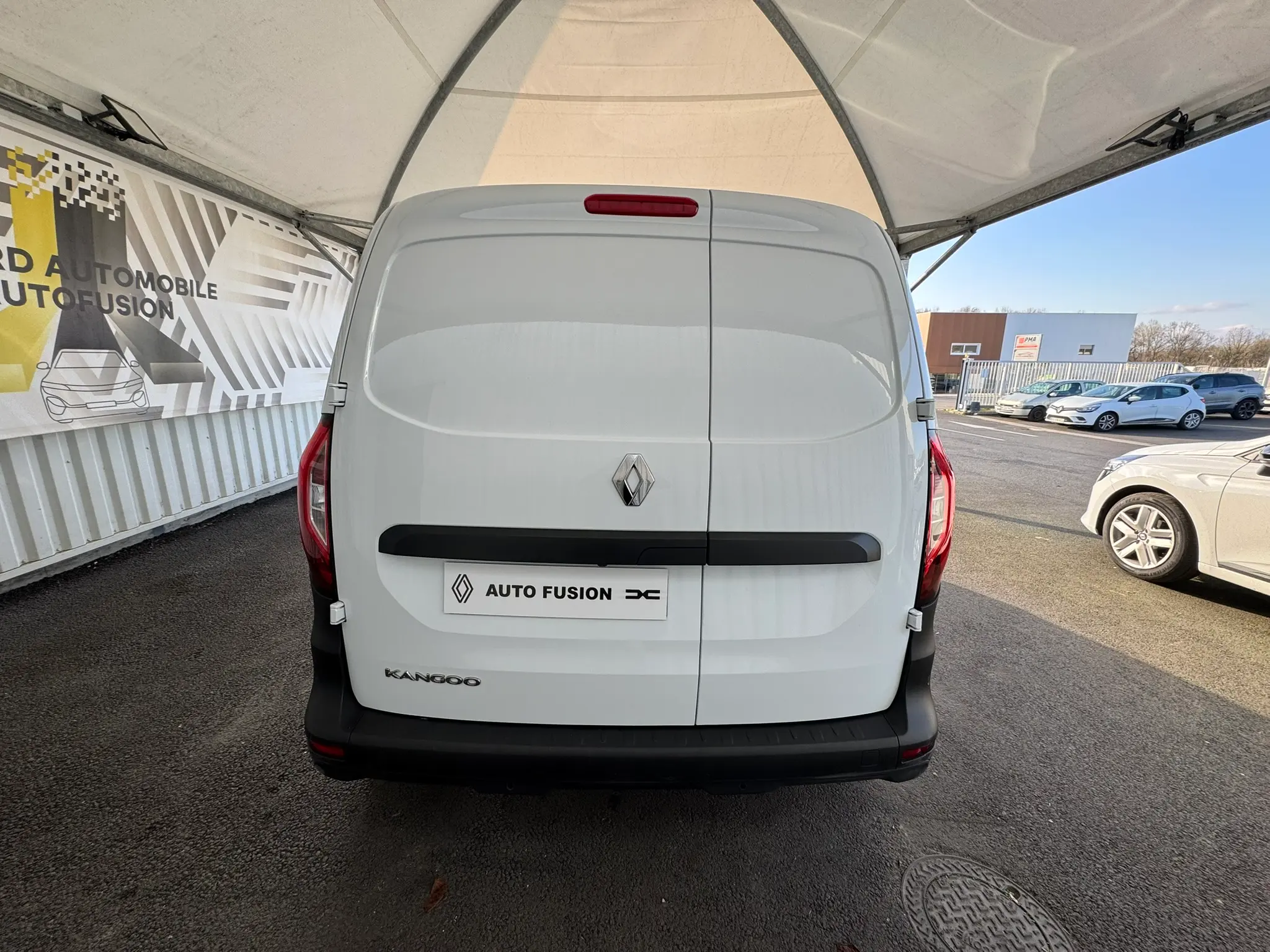 renault_kangoo_occasion_77_4