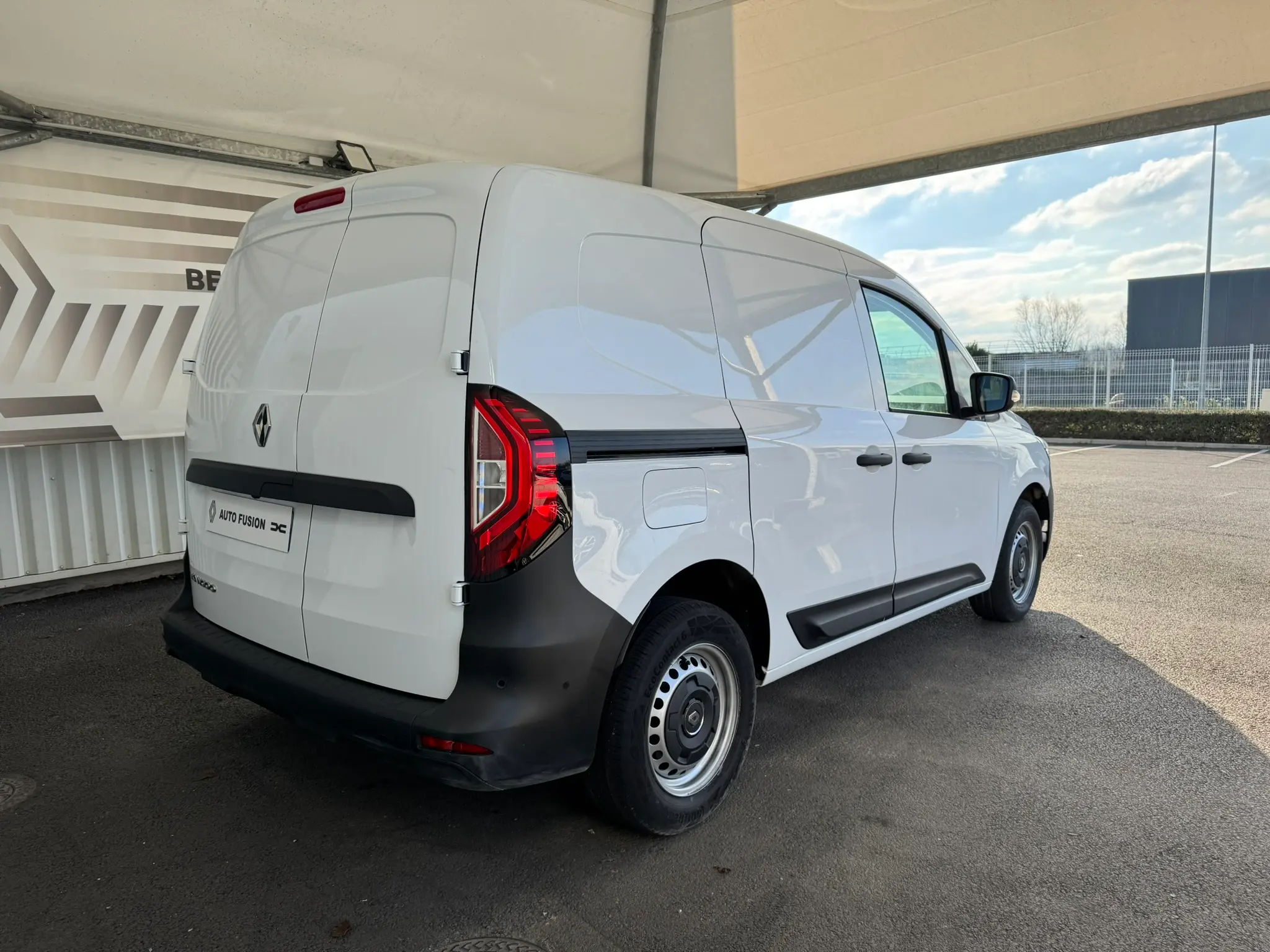 renault_kangoo_occasion_77_5