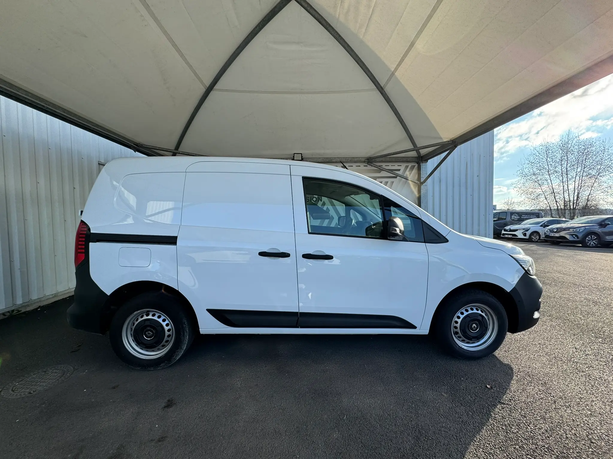 renault_kangoo_occasion_77_6