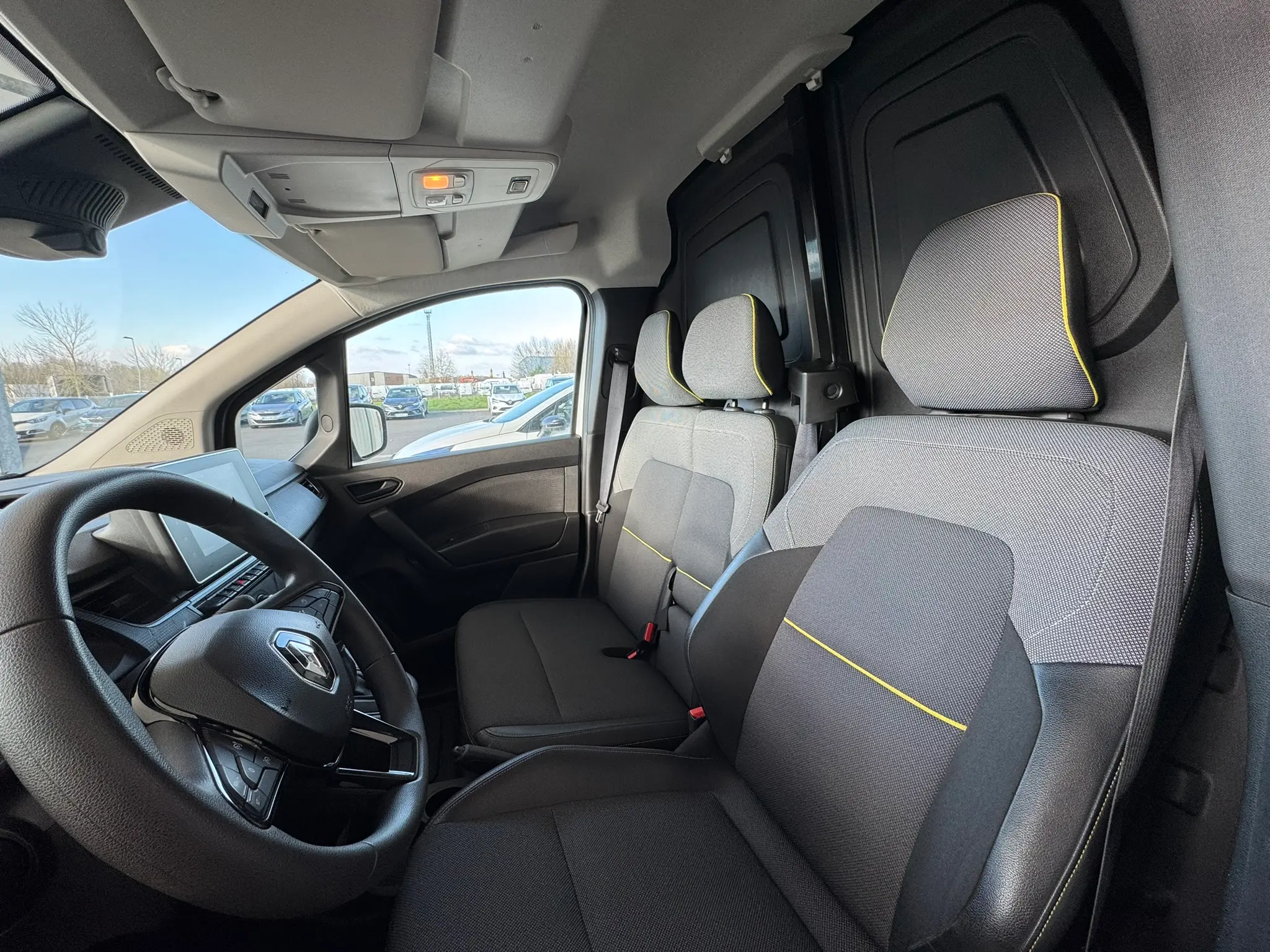 renault_kangoo_occasion_77_7