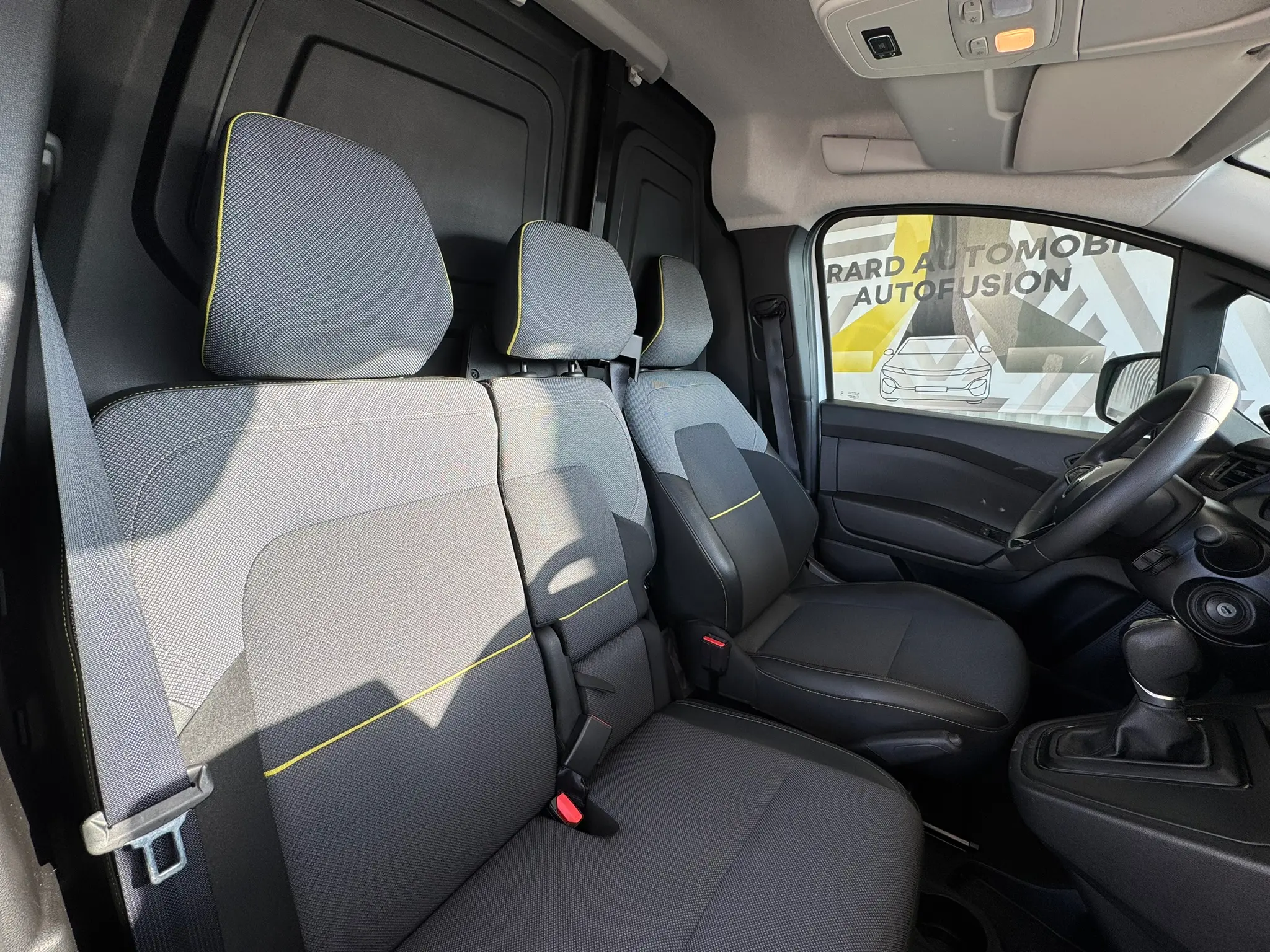 renault_kangoo_occasion_77_8