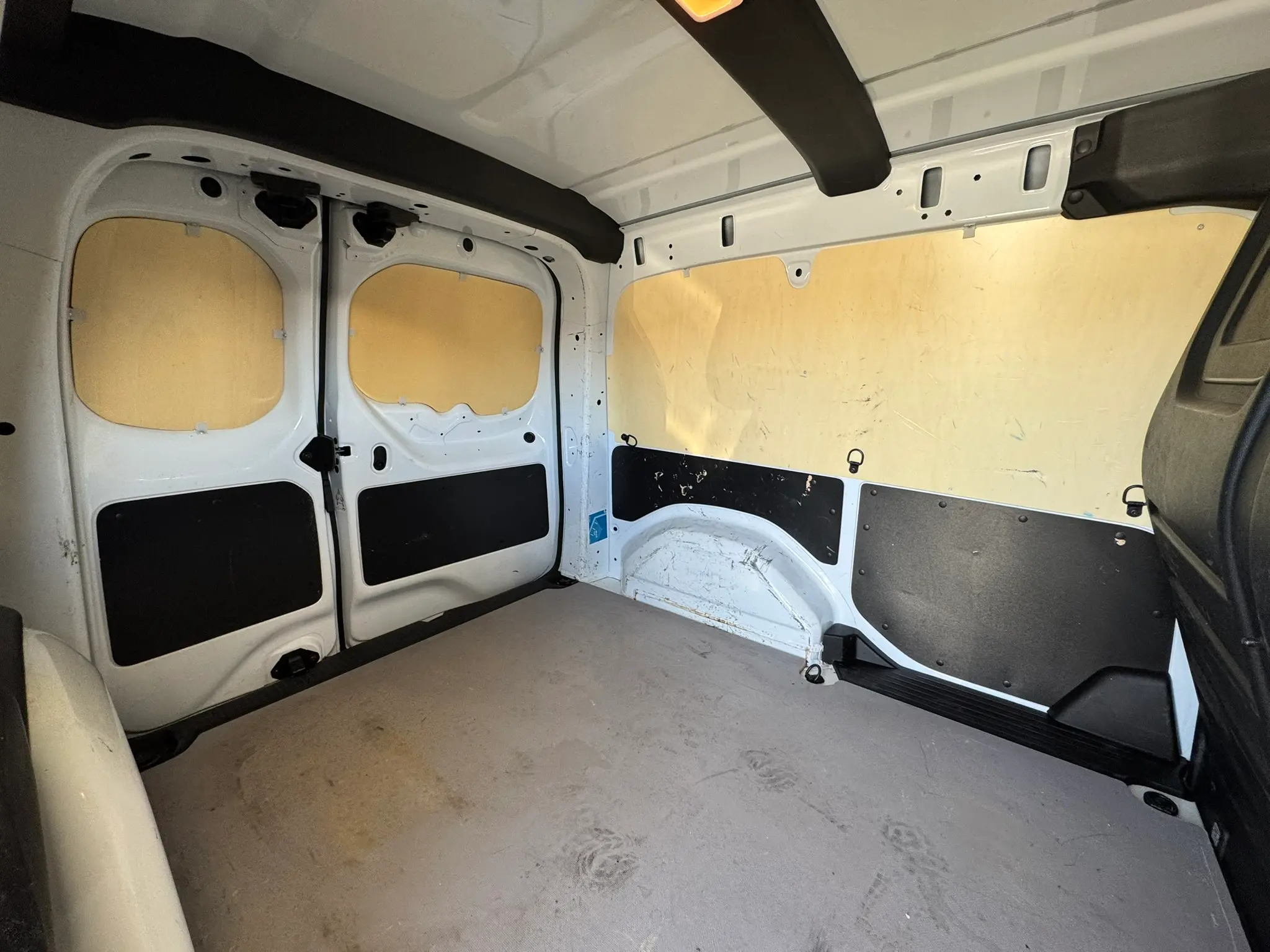 renault_kangoo_occasion_77_9