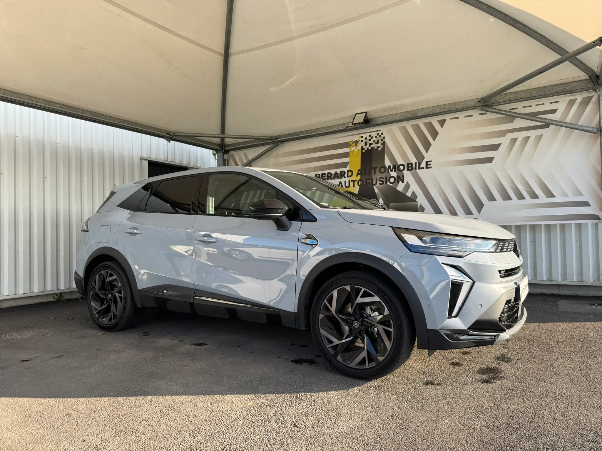 renault_symbioz_occasion_77_1