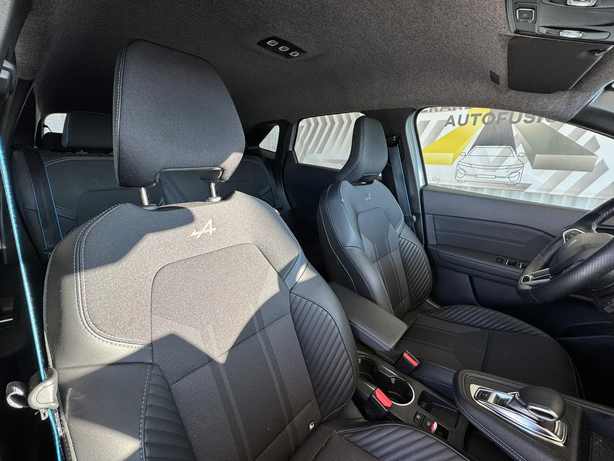 renault_symbioz_occasion_77_10