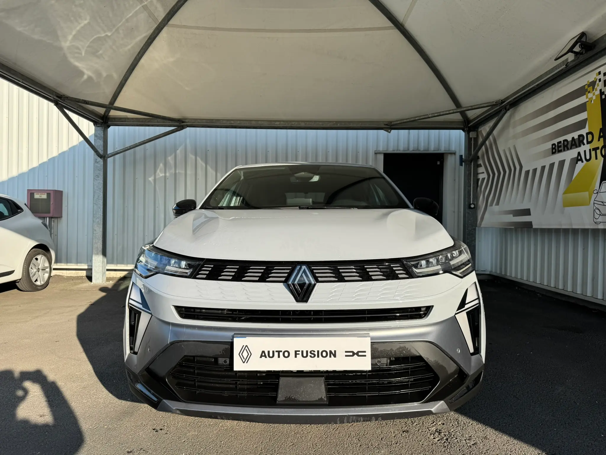 renault_symbioz_occasion_77_2