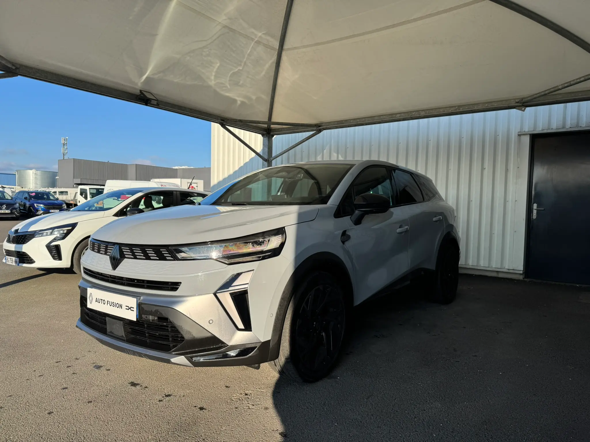 renault_symbioz_occasion_77_3