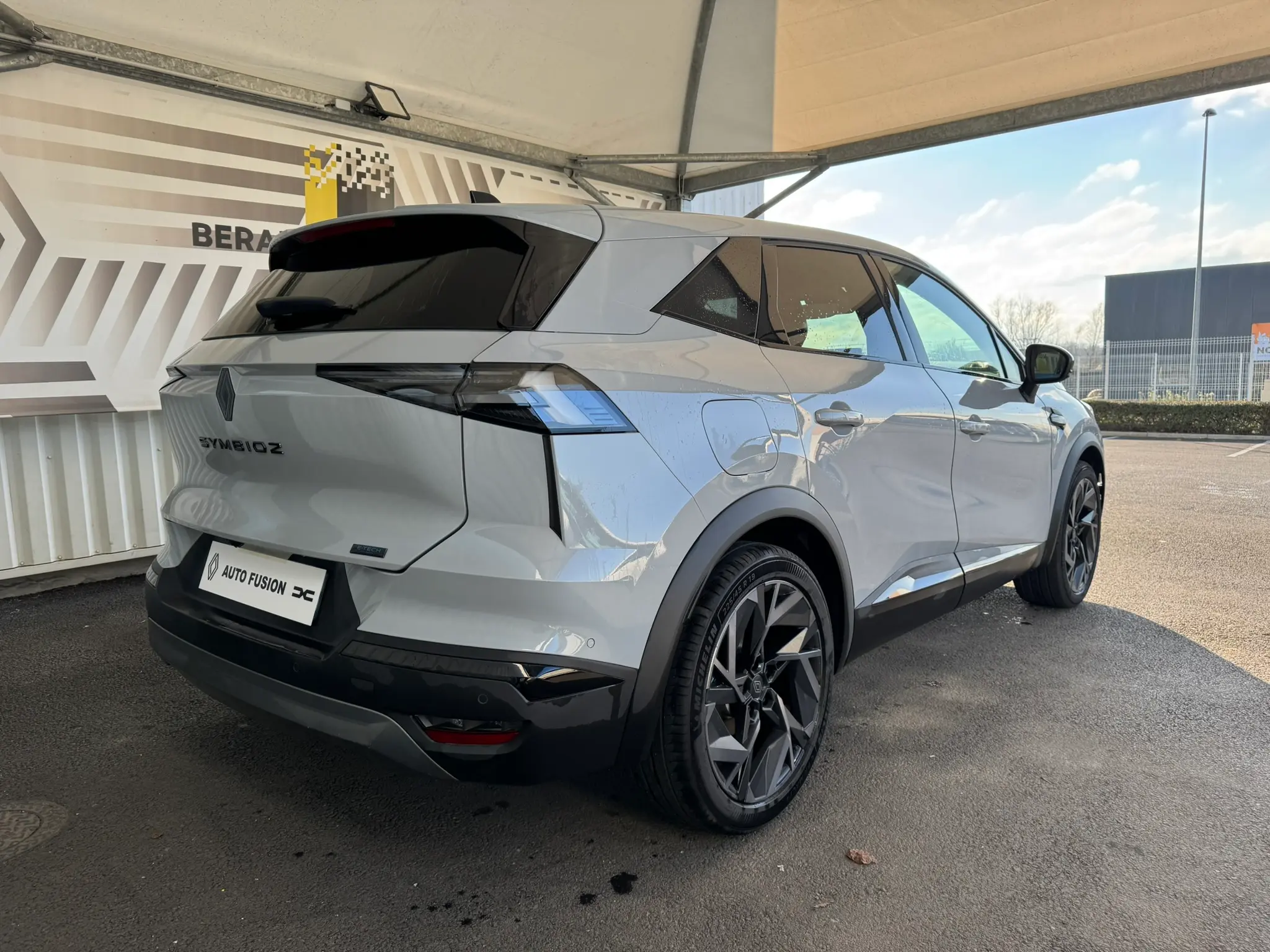 renault_symbioz_occasion_77_4