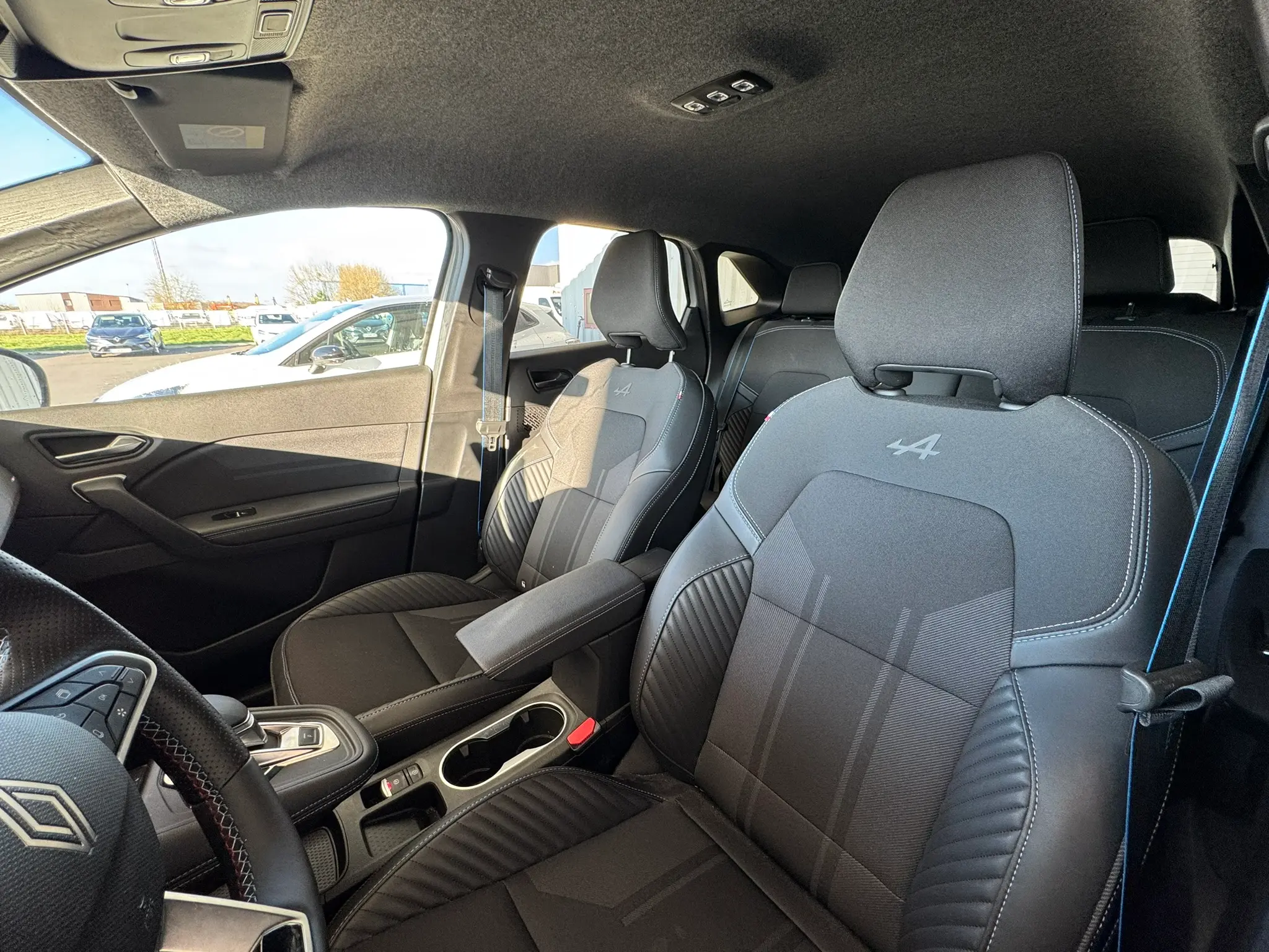 renault_symbioz_occasion_77_5