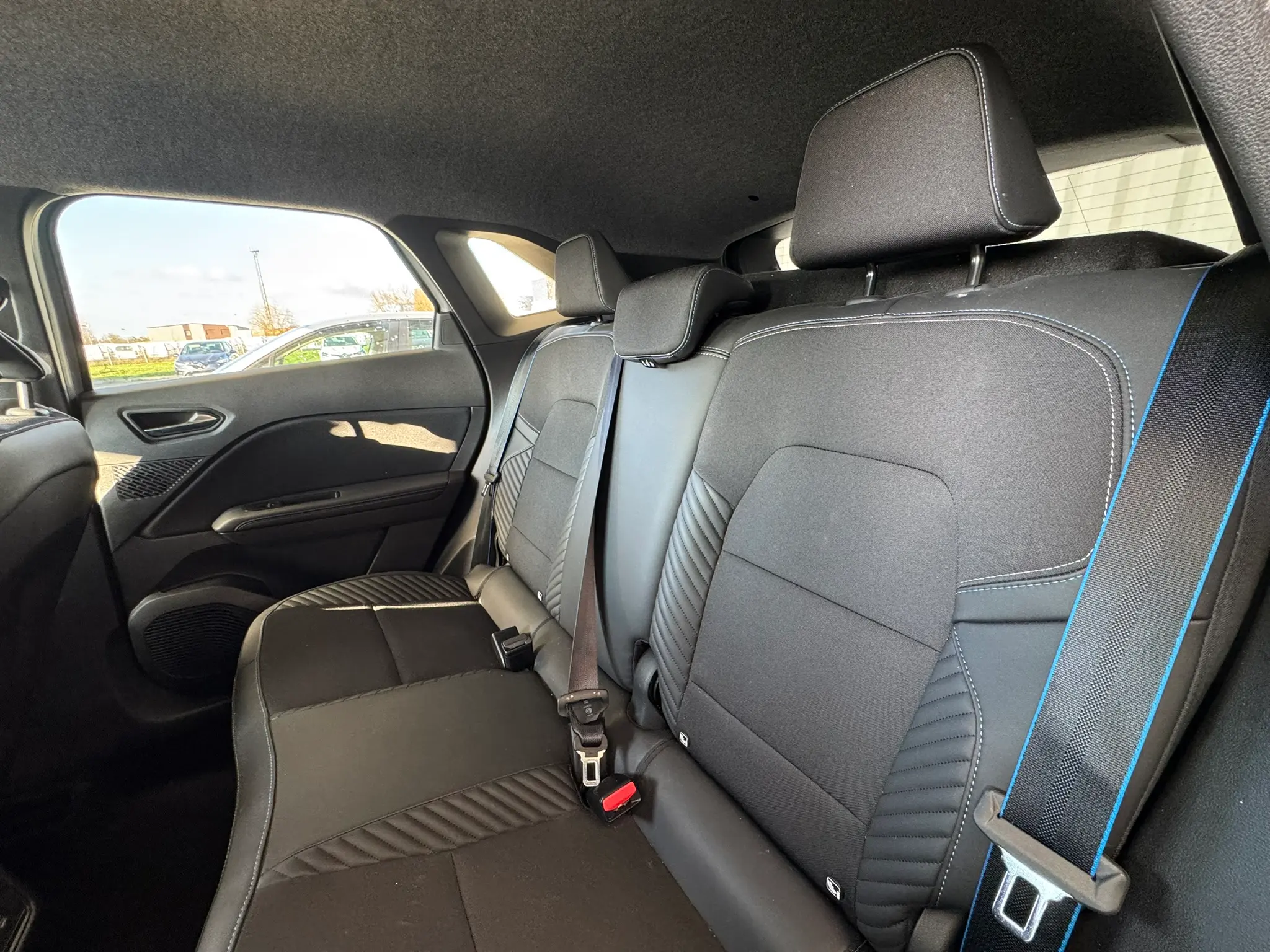 renault_symbioz_occasion_77_6