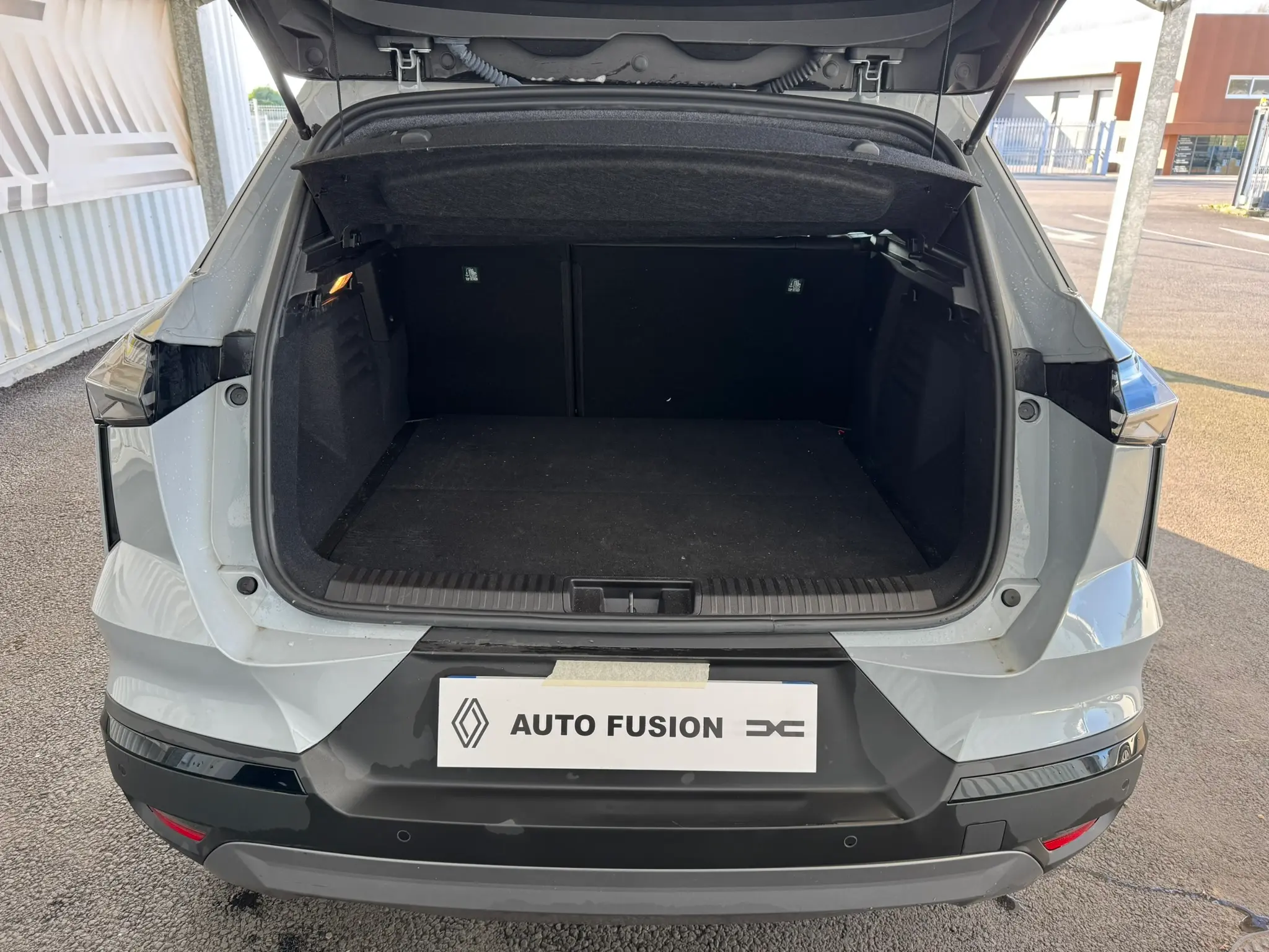 renault_symbioz_occasion_77_9