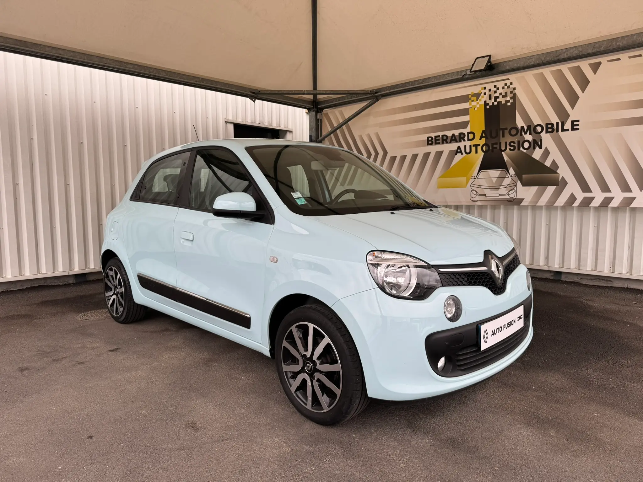 renault_twingo_occasion_1