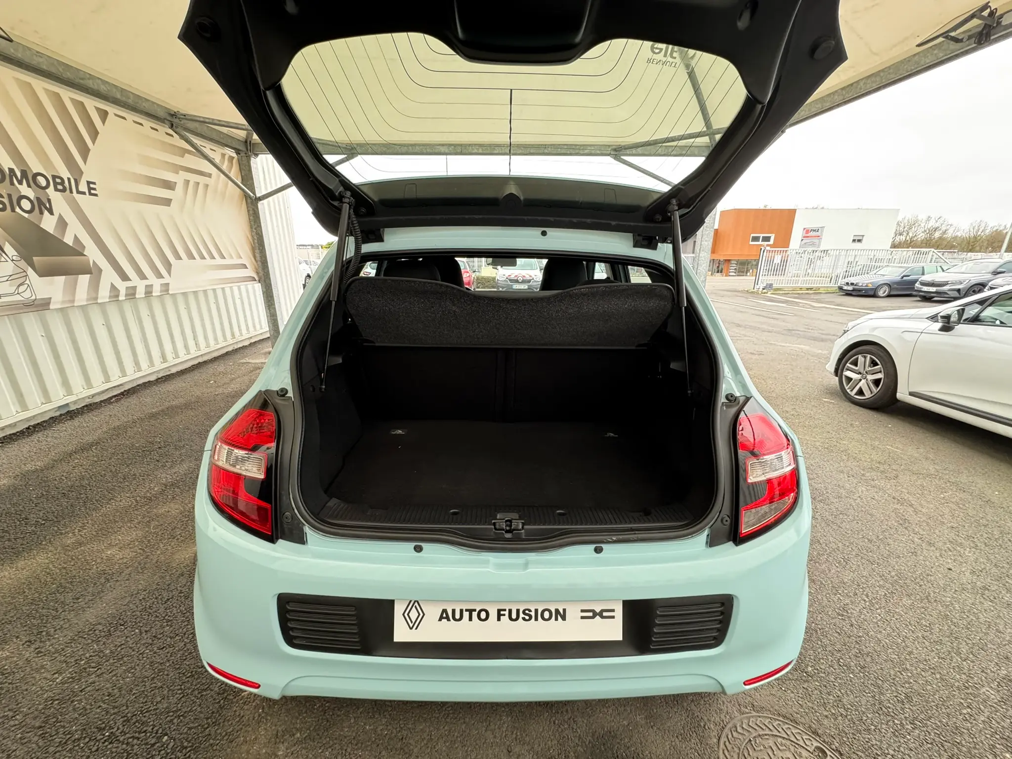 renault_twingo_occasion_11