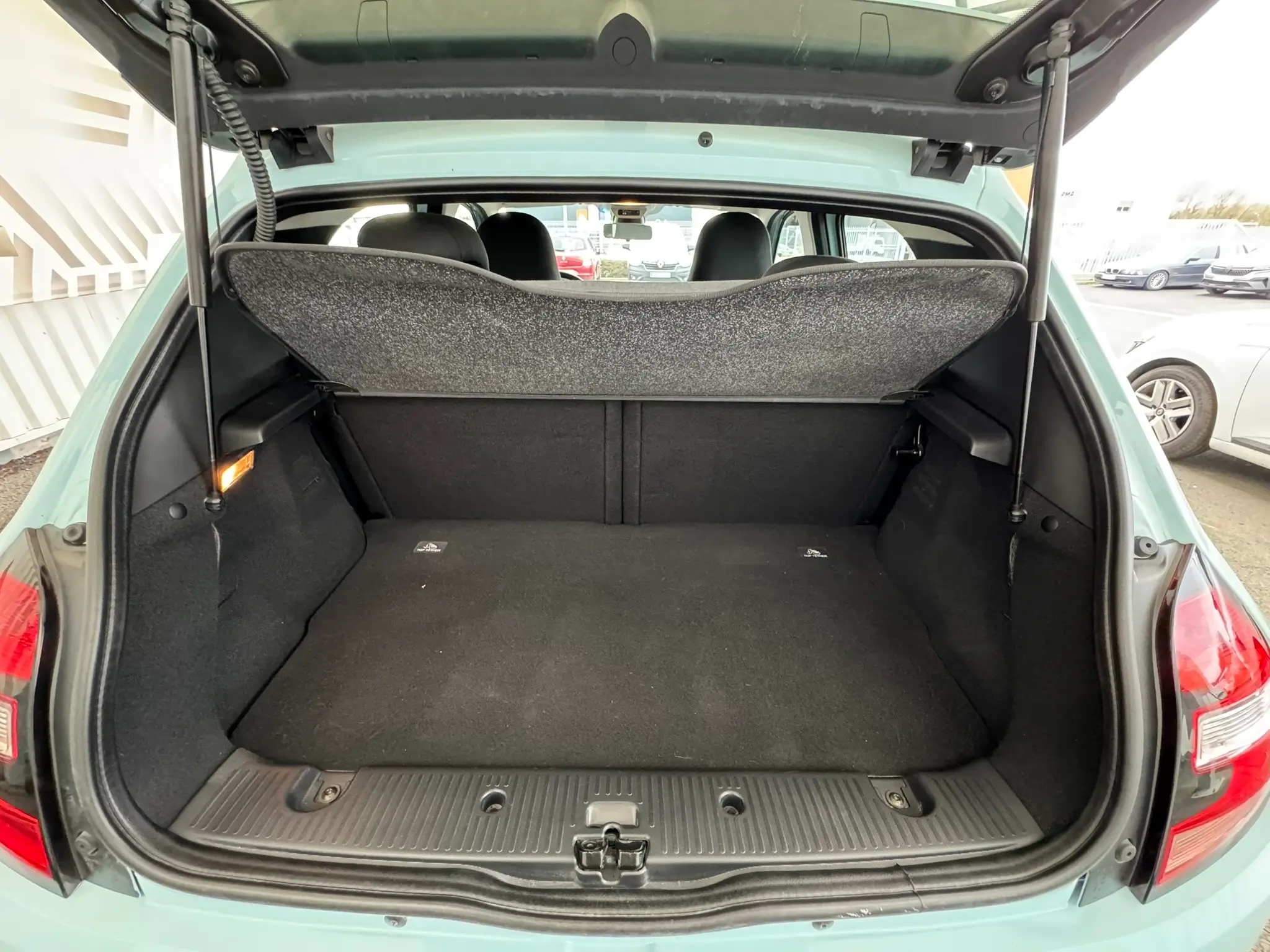 renault_twingo_occasion_12