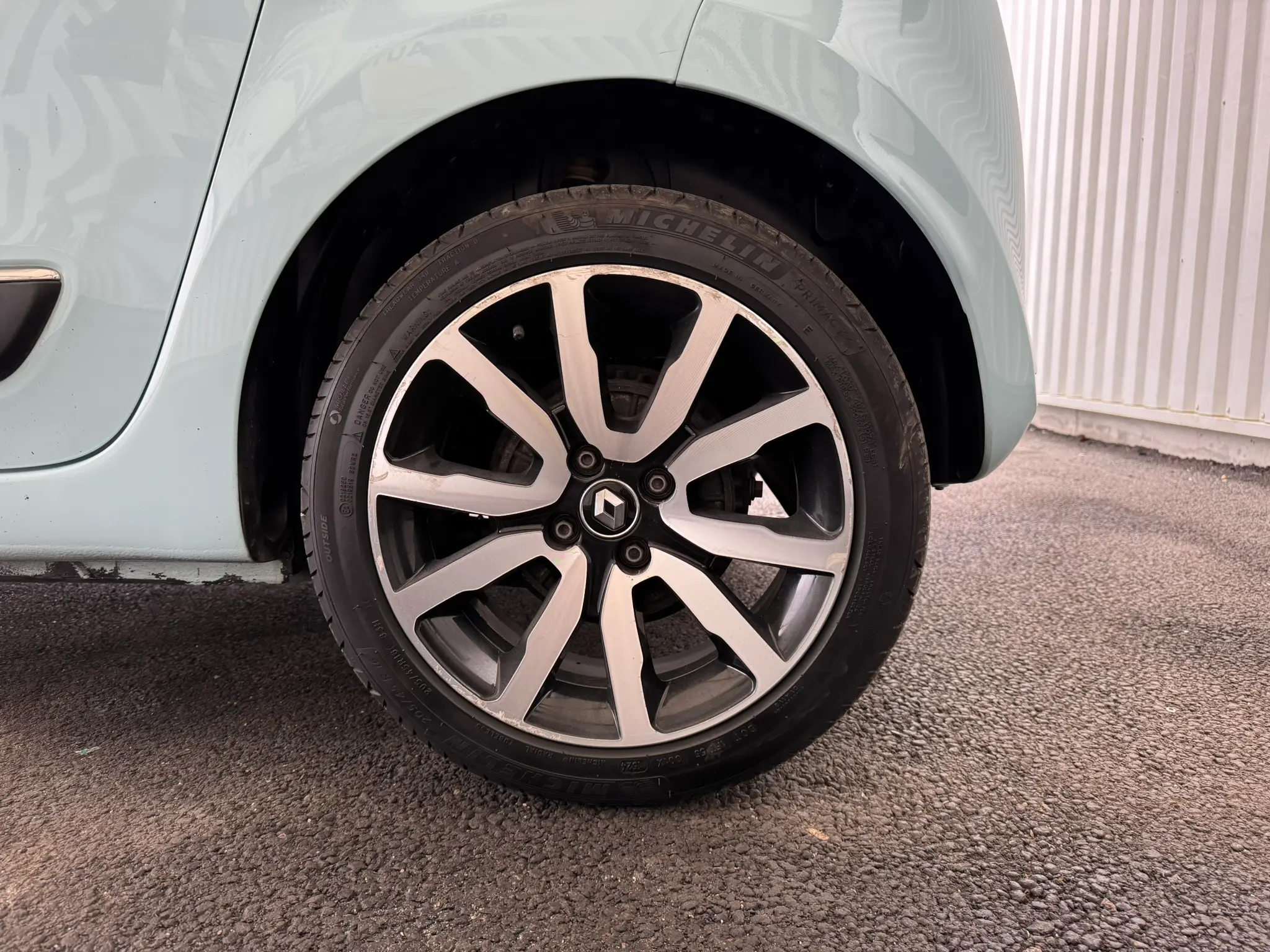 renault_twingo_occasion_13