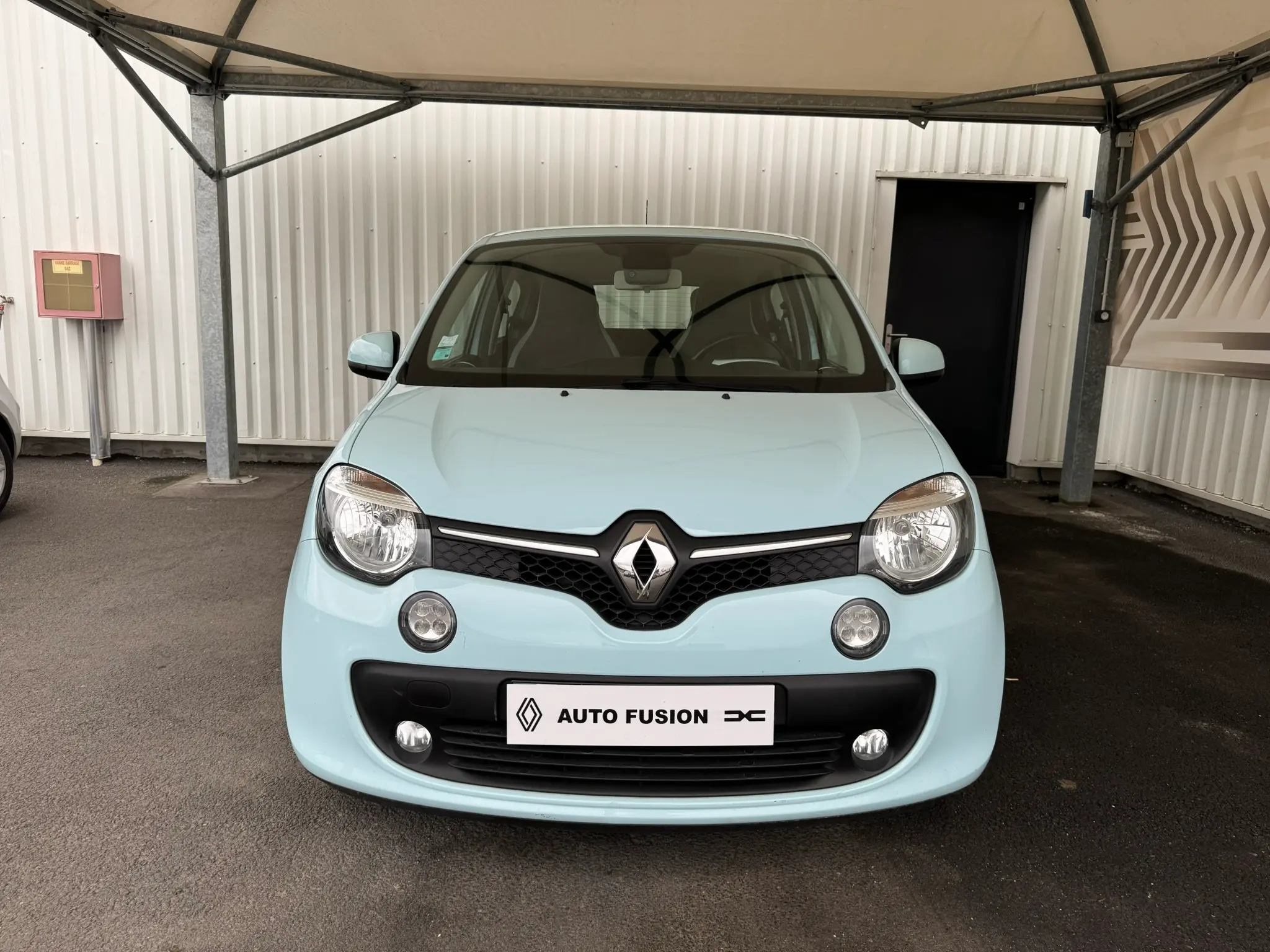 renault_twingo_occasion_2