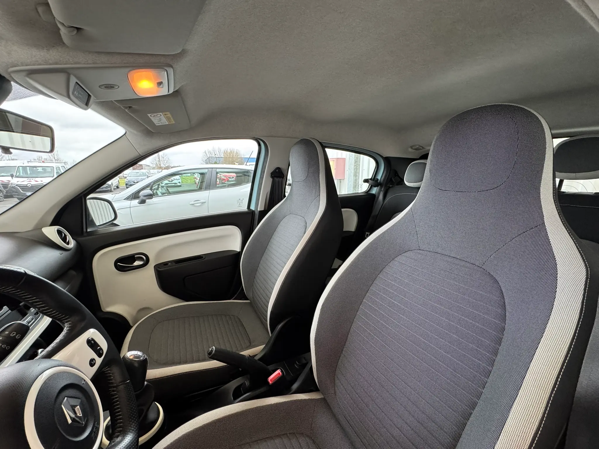 renault_twingo_occasion_4