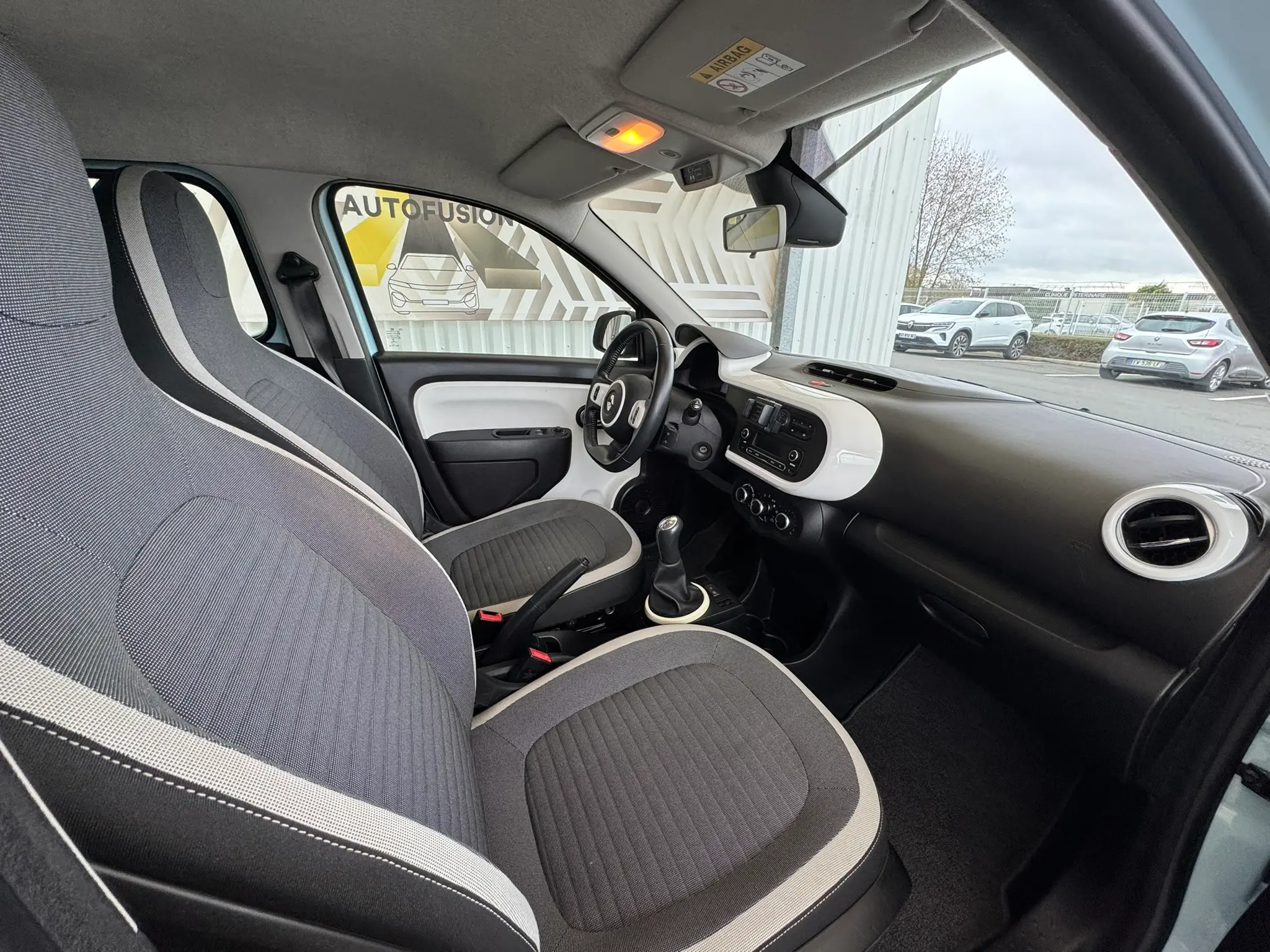 renault_twingo_occasion_5