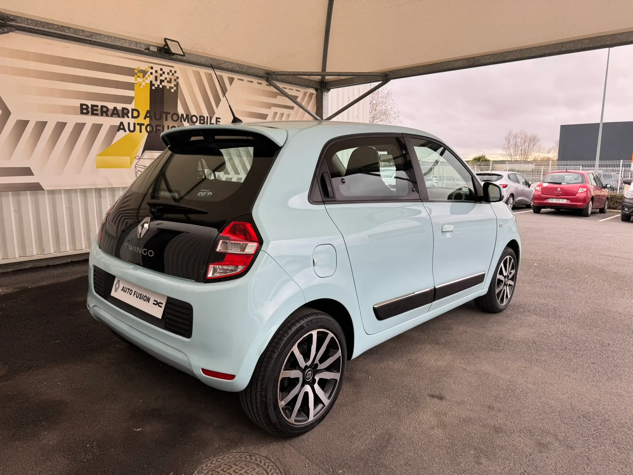 renault_twingo_occasion_8