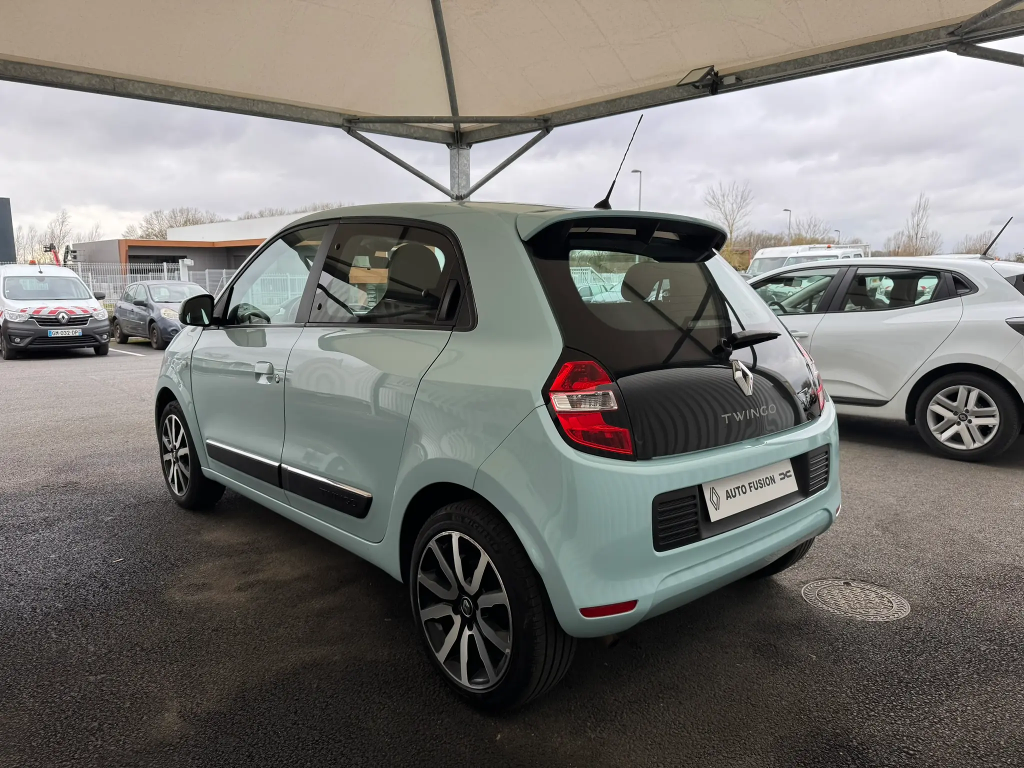 renault_twingo_occasion_9