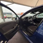 Portière conducteur Renault Clio 5 Esprit Alpine E-Tech full hybrid
