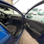 Portière avant droit Renault Clio 5 Esprit Alpine E-Tech full hybrid