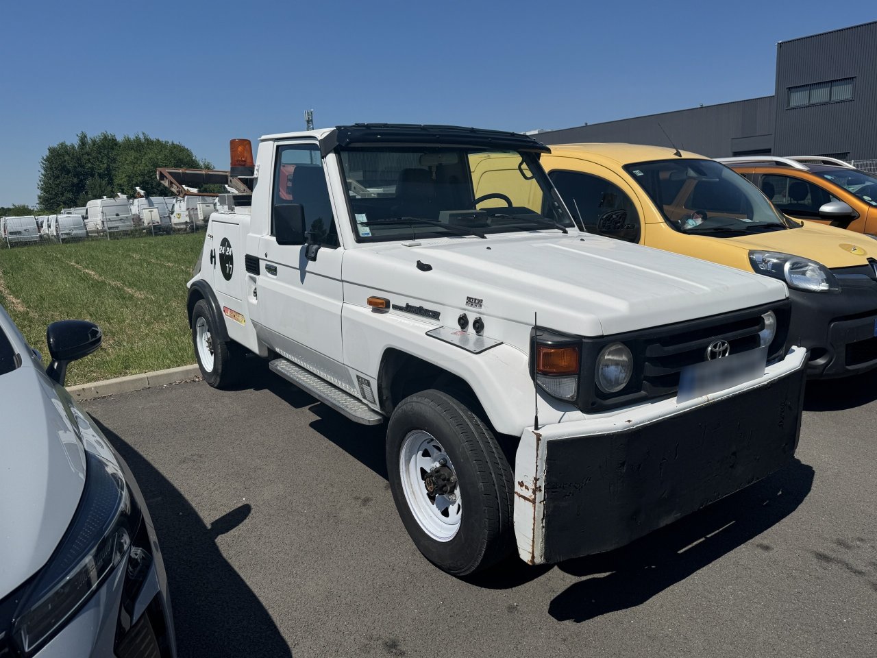 Toyota1
