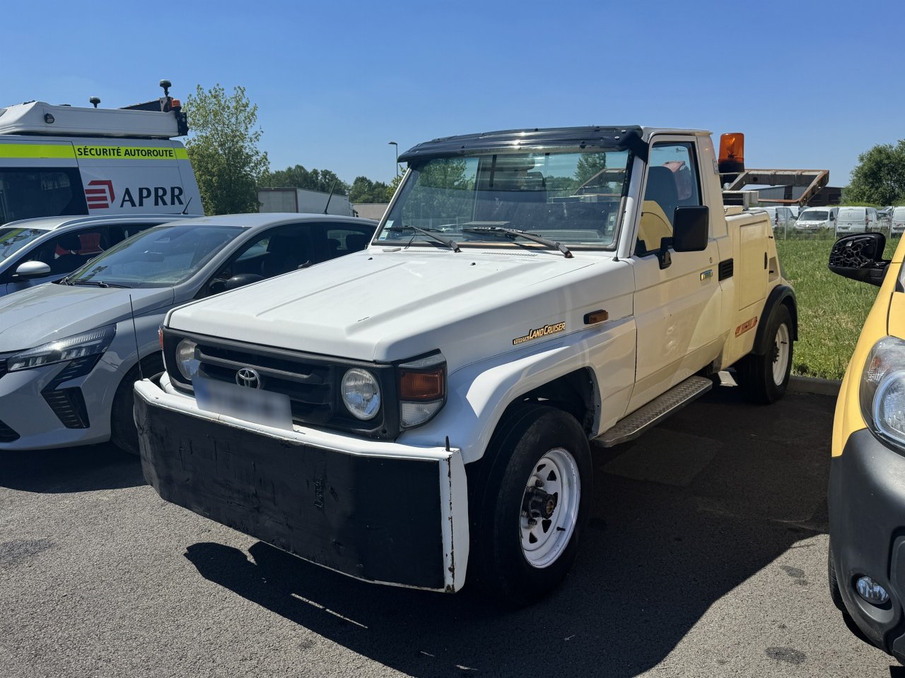 Toyota2