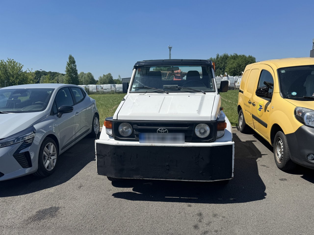 Toyota3