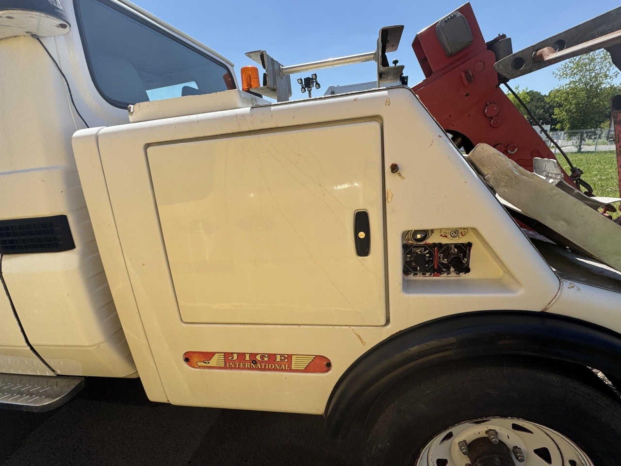 Toyota9