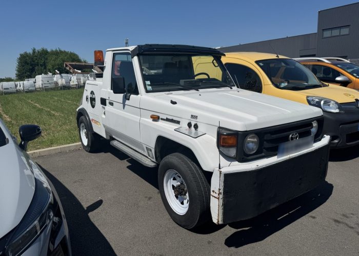 Toyota1