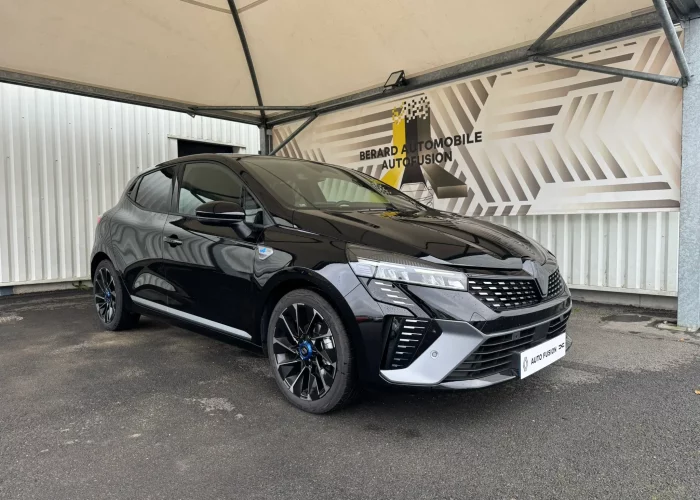 occasion_renault_clio_5_esprit_alpine_1