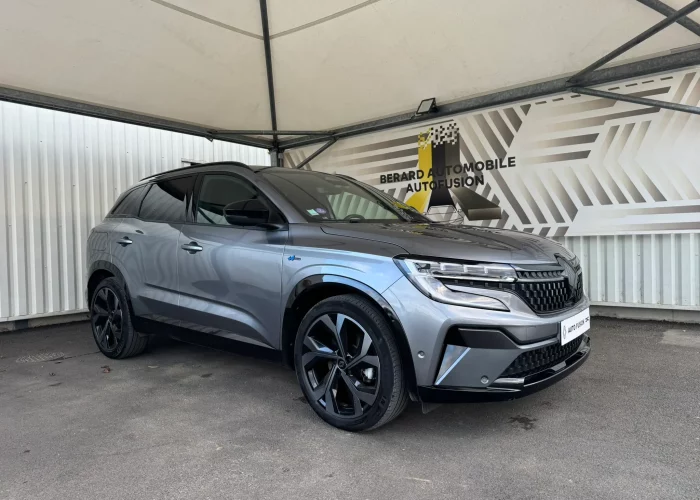 renault_austral_occasion_77_1