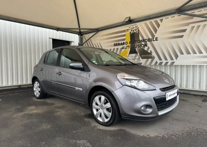 renault_clio_3_occasion_77_1