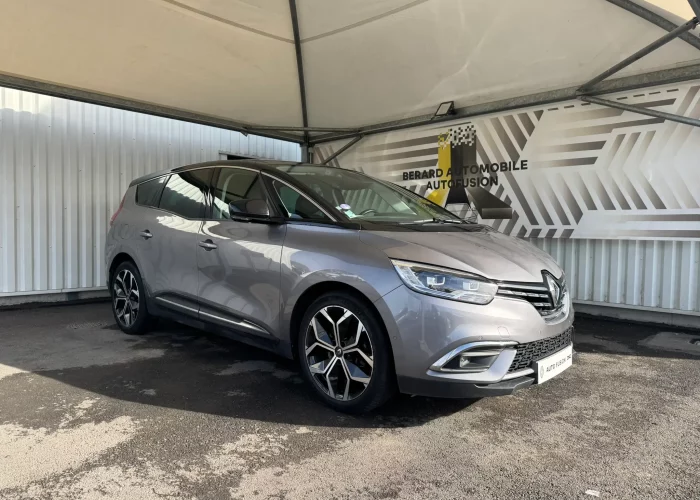 renault_scenic_occasion_77_3