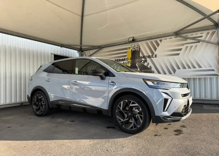 renault_symbioz_occasion_77_1