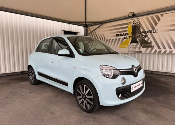renault_twingo_occasion_1